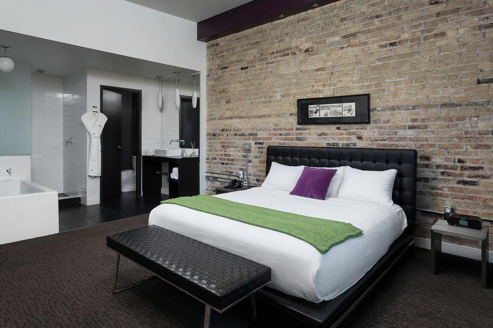 Metro Hotel London