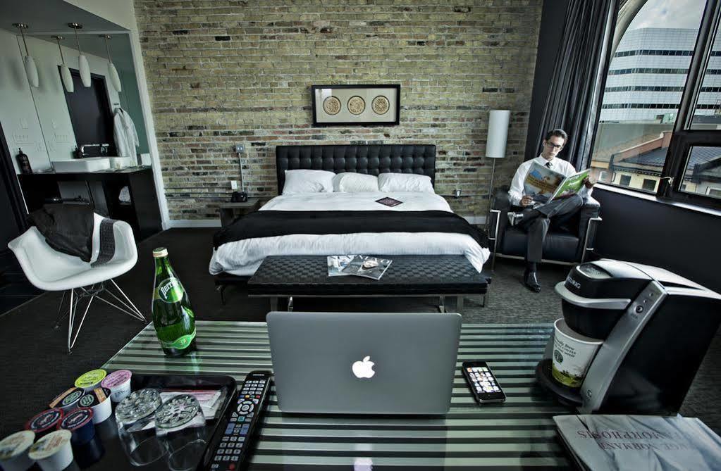 Hotel Metro 4*