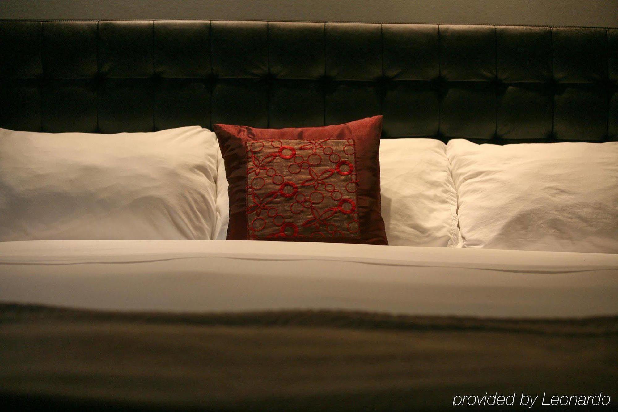 Metro Hotel London