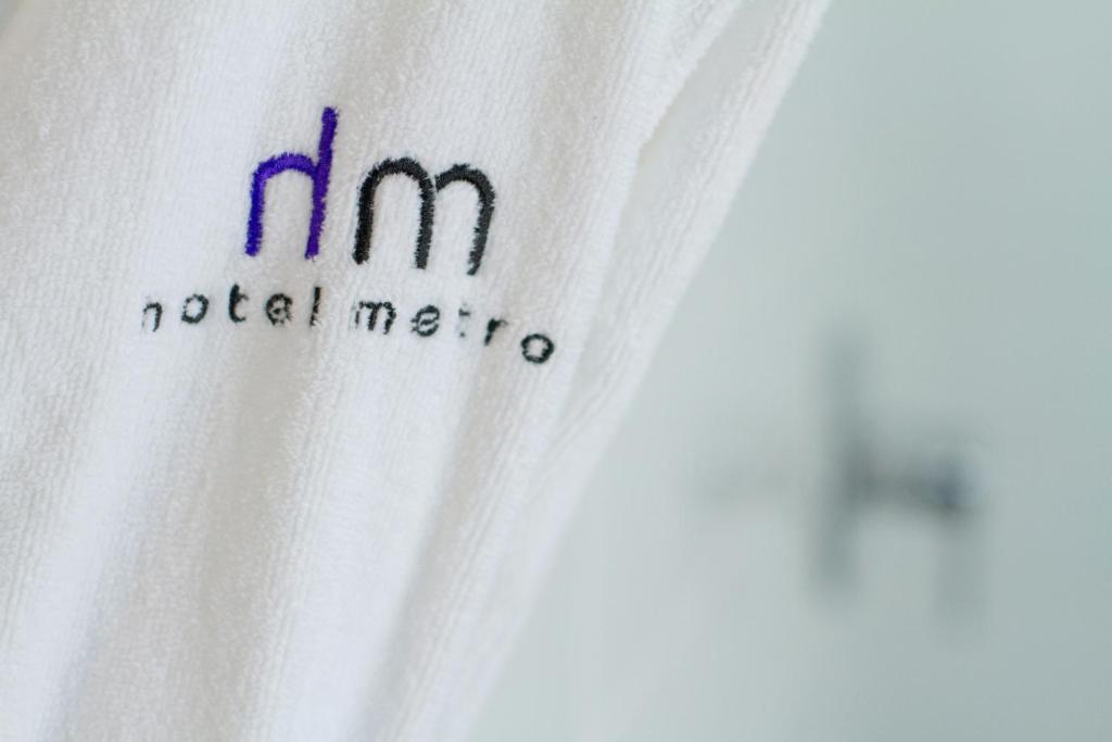 Metro Hotel
