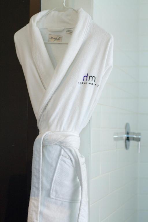 Metro Hotel 4*