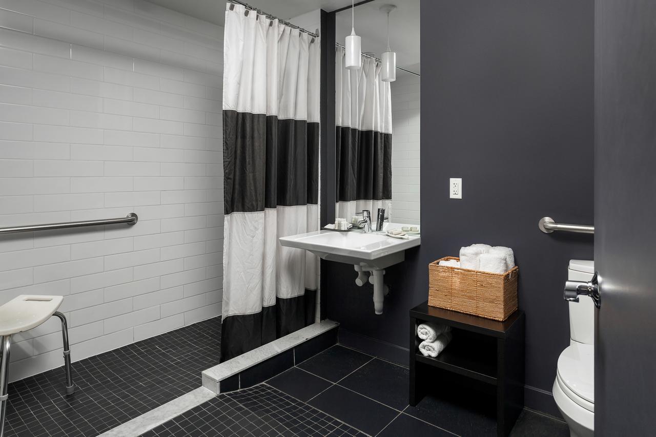Hotel Metro 4*